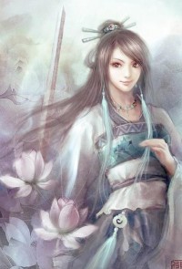 妈妈互助团