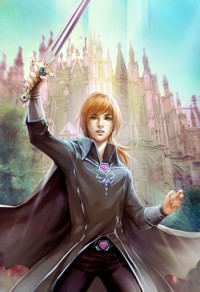 梦想成真2.0（n/p，依旧总/受，高/h）
