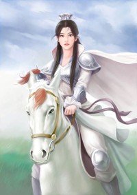 色素之死性不改