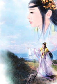 向日葵轻轻吹（主兄弟战争）