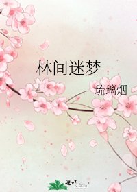 林间迷梦