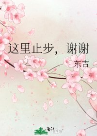 这里止步，谢谢